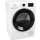 ZESTAW Gorenje Suszarka DPNE92GNLWIFI+Pralka WPNEI94A1SWIFI+Nóżki - 1551514 - zdjęcie 9